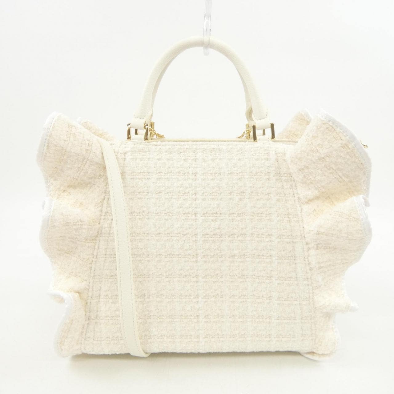 サマンサベガ Samantha Vega BAG