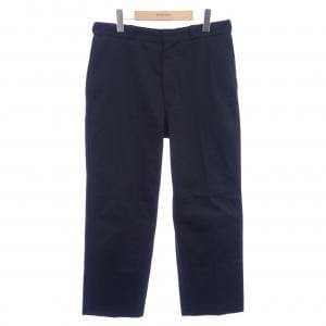 ディッキーズ DICKIES 241M40ED01 パンツ