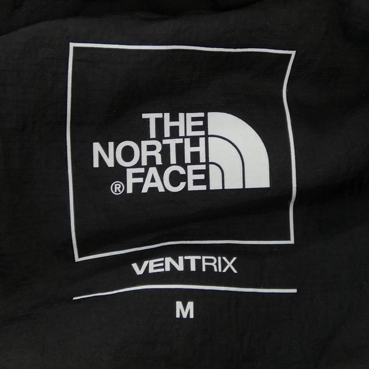 ザノースフェイス THE NORTH FACE NY82560 ジャケット