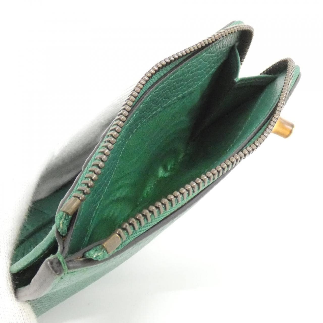 グッチ 739498 AABXM 財布