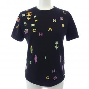 シャネル CHANEL P72160K10373 ニット