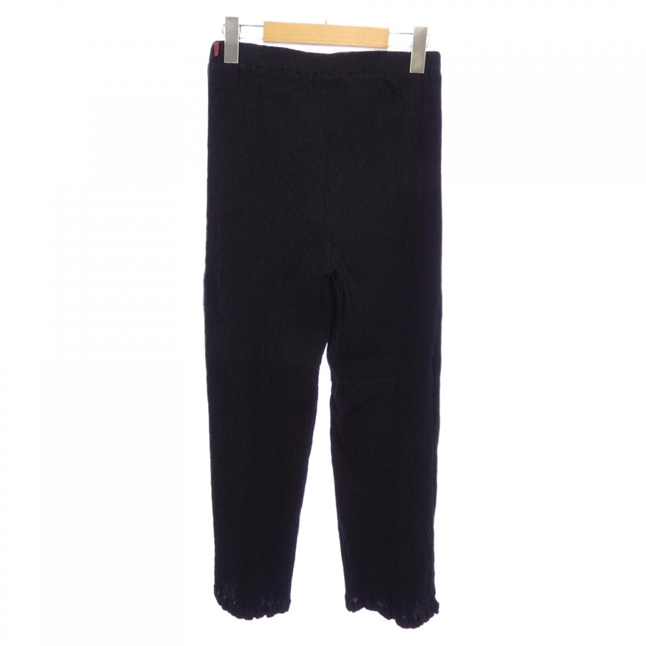 ハート Haat HA55FF037 パンツ