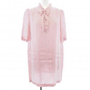 マルニ MARNI COMMESSA ワンピース