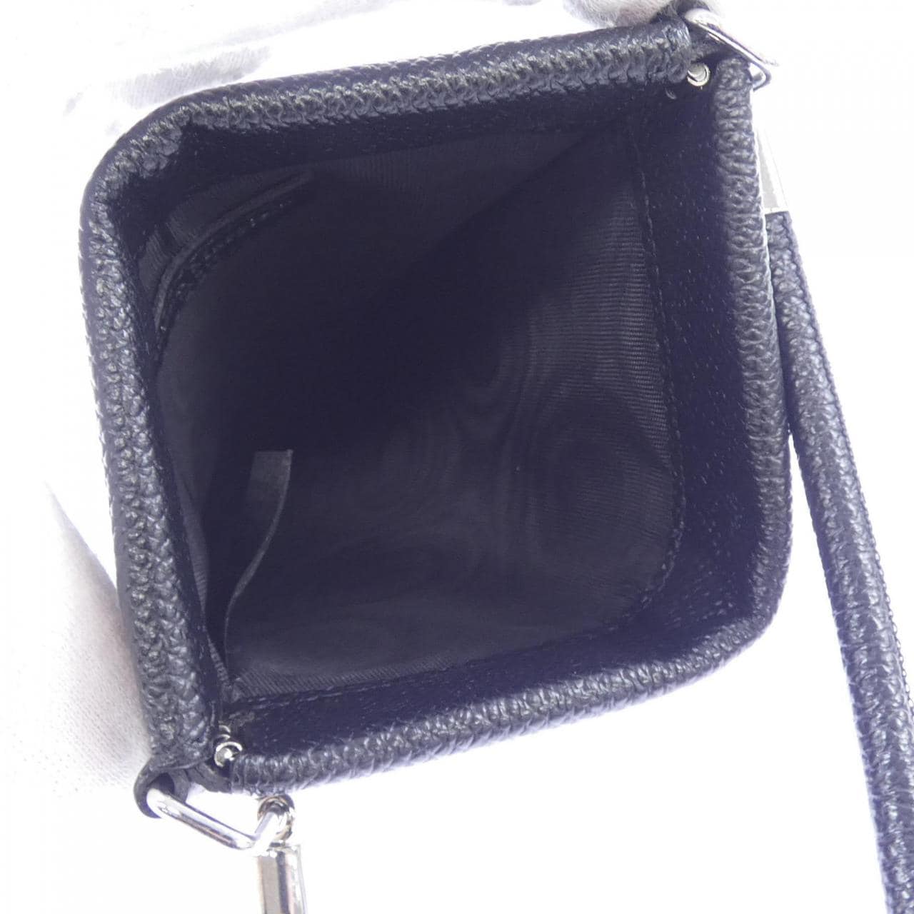 メゾンマルジェラ Maison Margiela SA1VZ0002 BAG