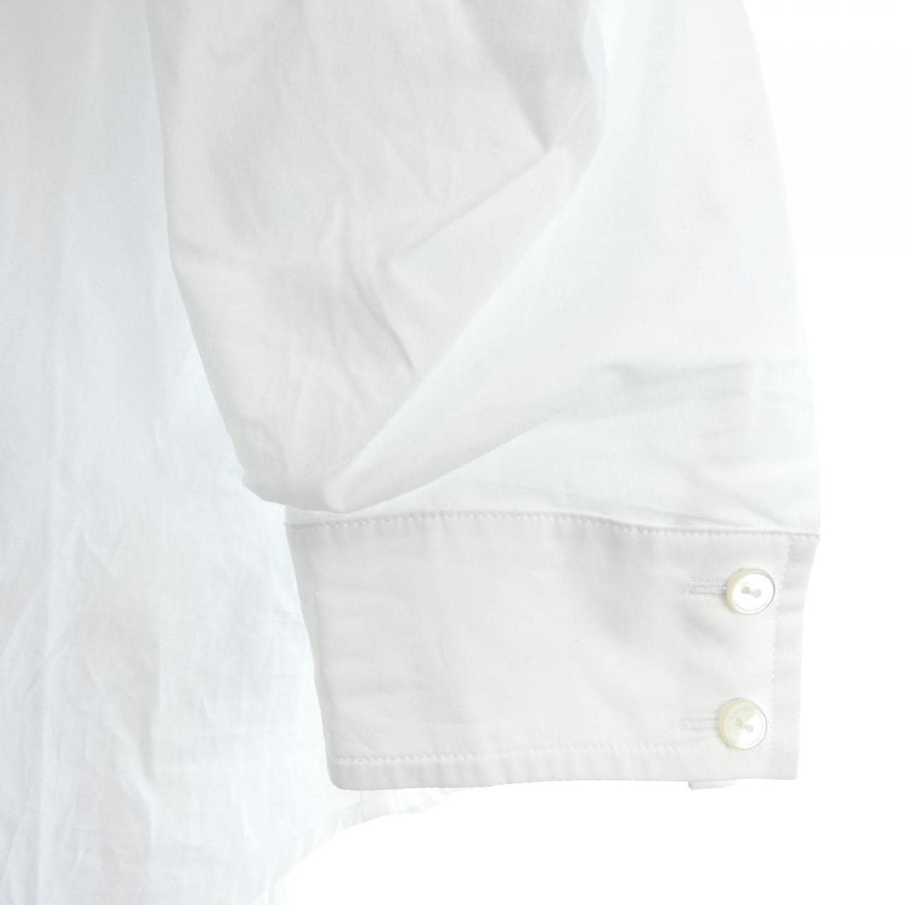 コユキ KOYUKI 5501960 シャツ