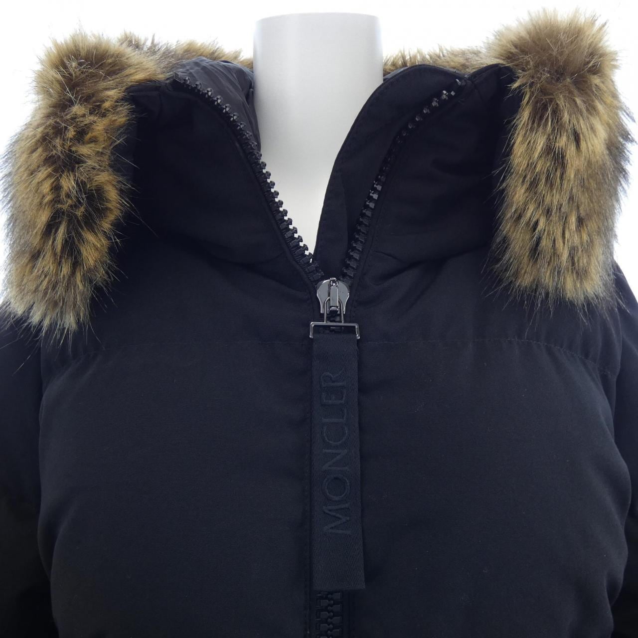 モンクレール MONCLER GUIMAUVE ダウンコート
