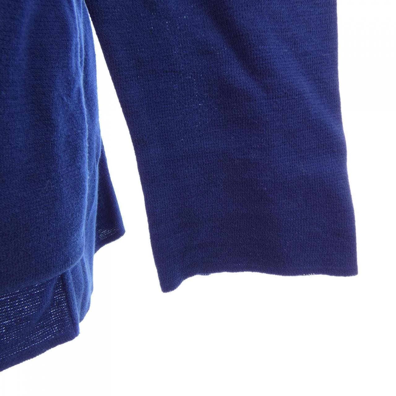 ラルディーニ LARDINI JPLJM19 ジャケット