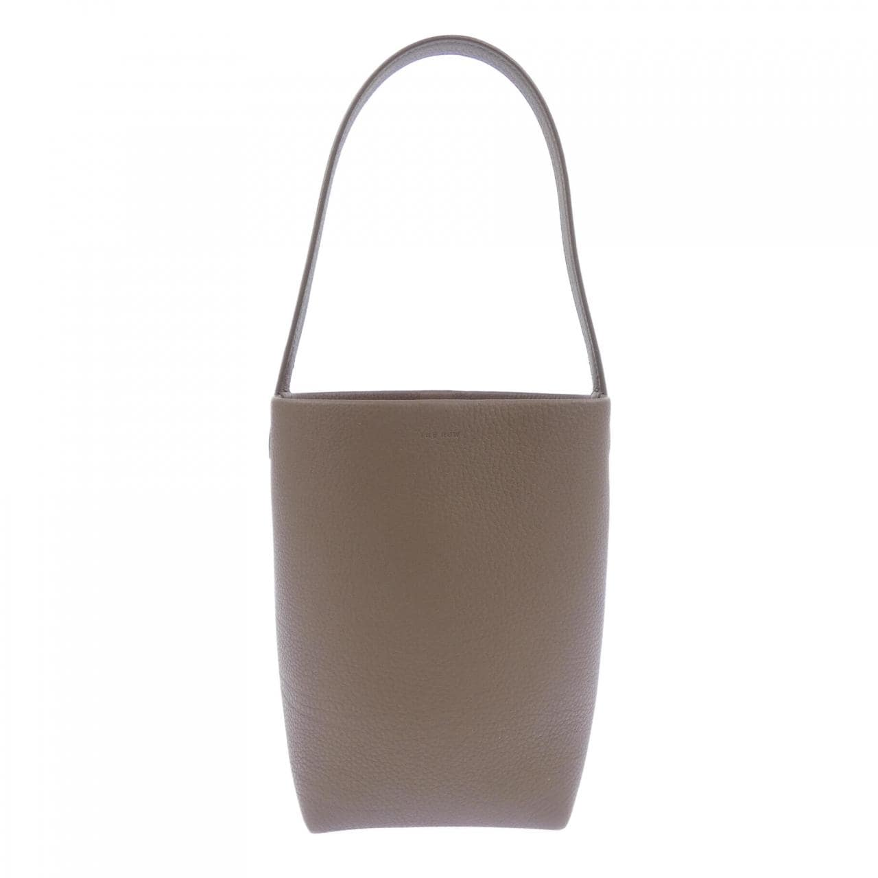 ザロウ THE ROW パークトート N/S PARK TOTE W1314 L129 BAG