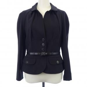 クリスチャンディオール CHRISTIAN DIOR 1A21206C1710 ジャケット