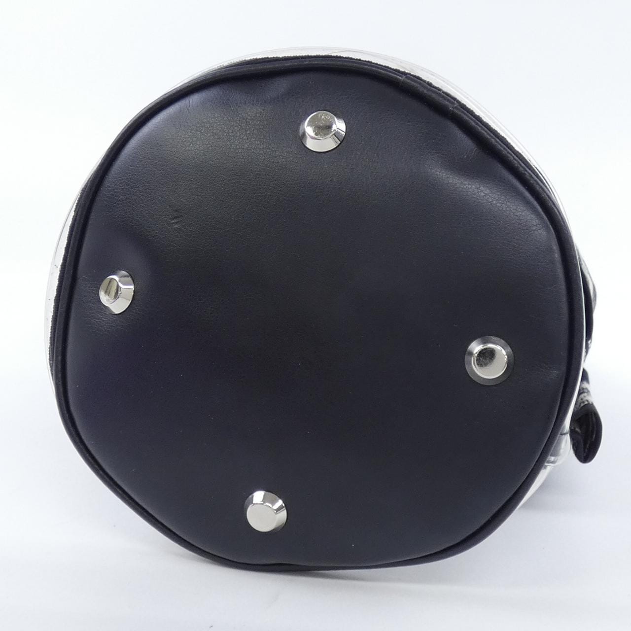 セツコサジテール setsuko sagittaire BAG