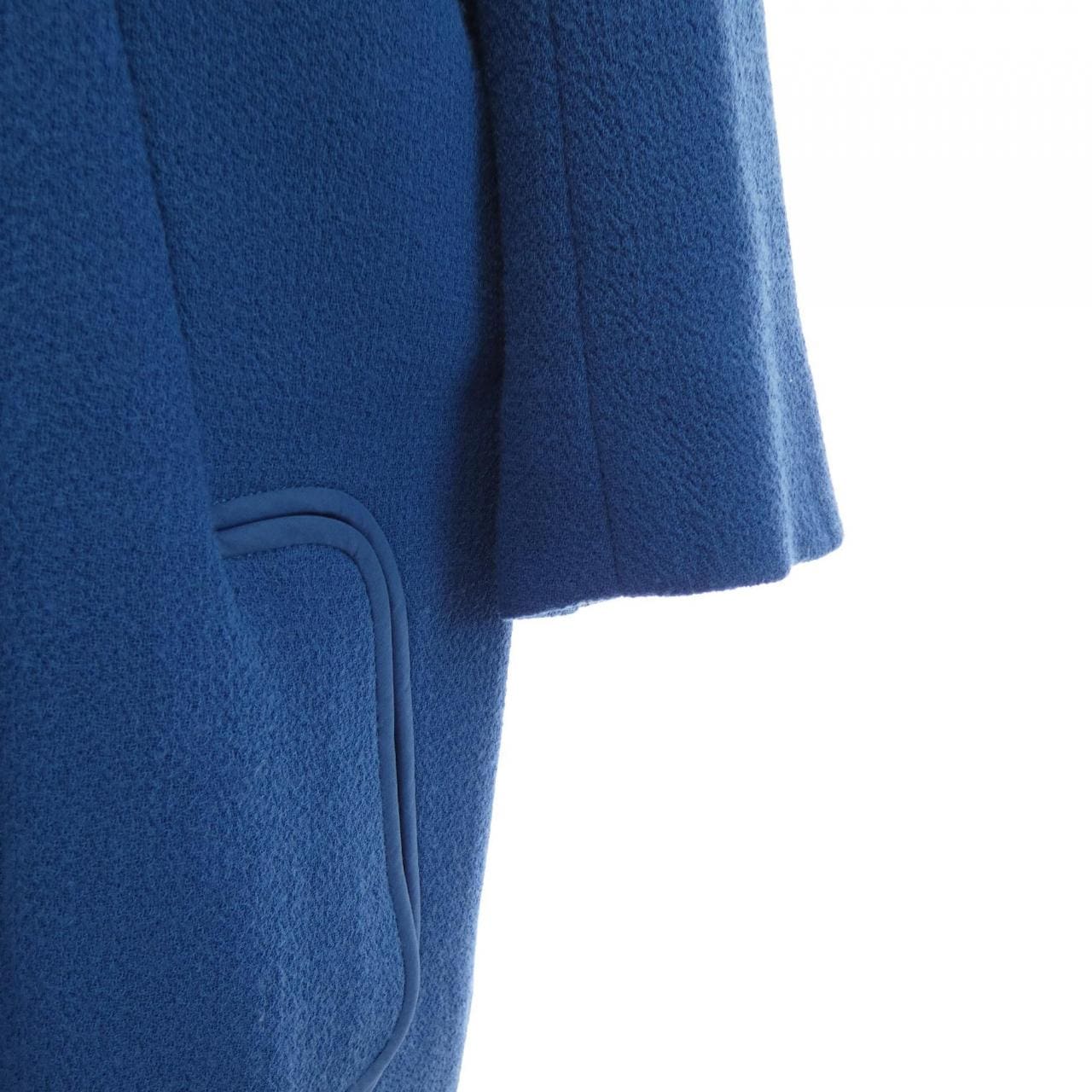 クロエ Chloe ワンピース