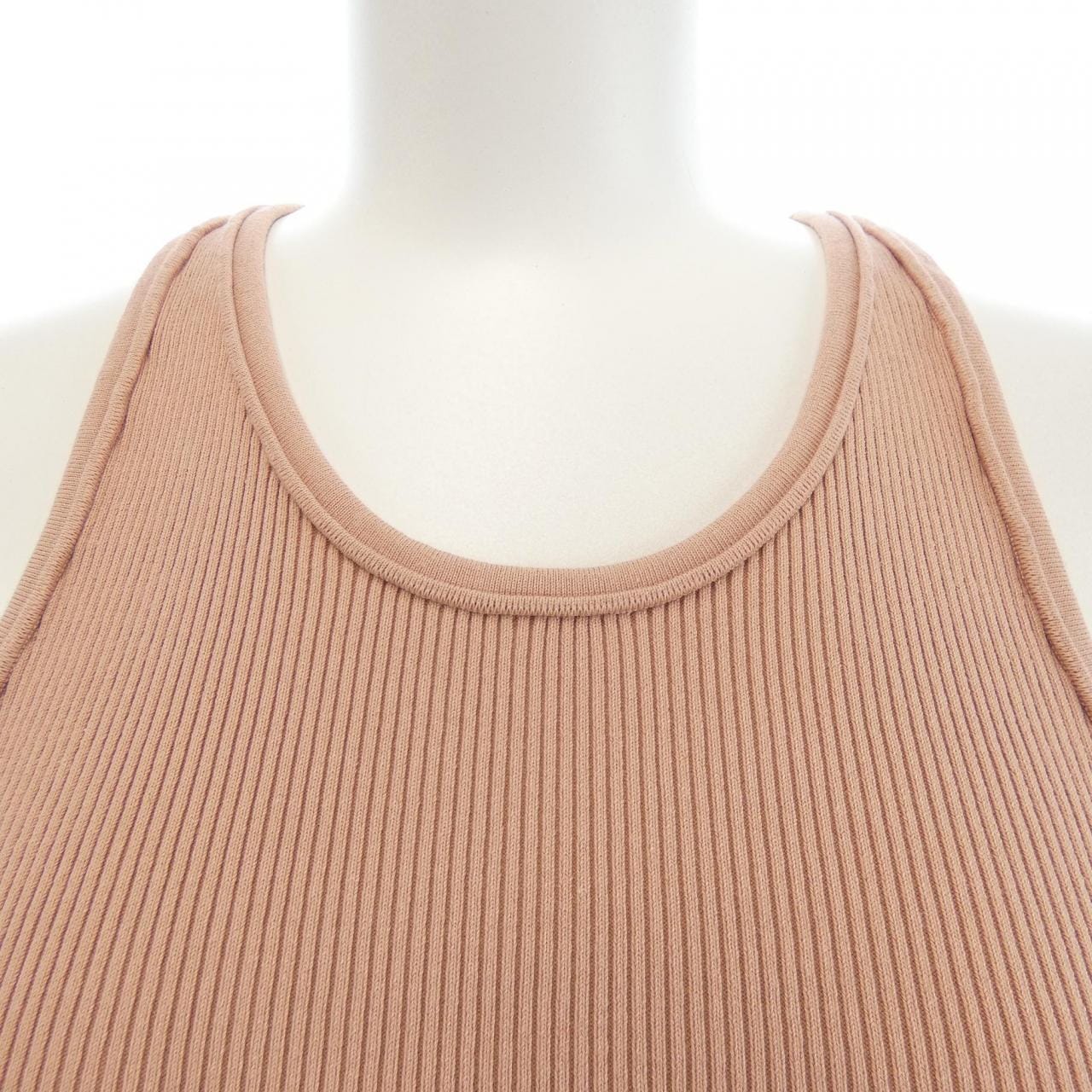 セリーヌ CELINE アスリート ブラ 2A68L372N トップス