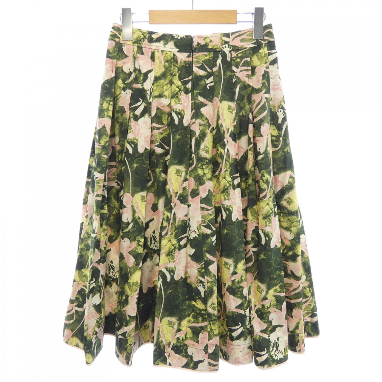 スリーワンフィリップリム 3.1 Phillip Lim スカート