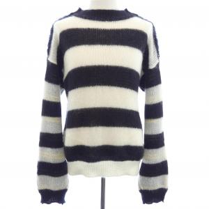 マルニ MARNI GCMG0204Q0 ニット