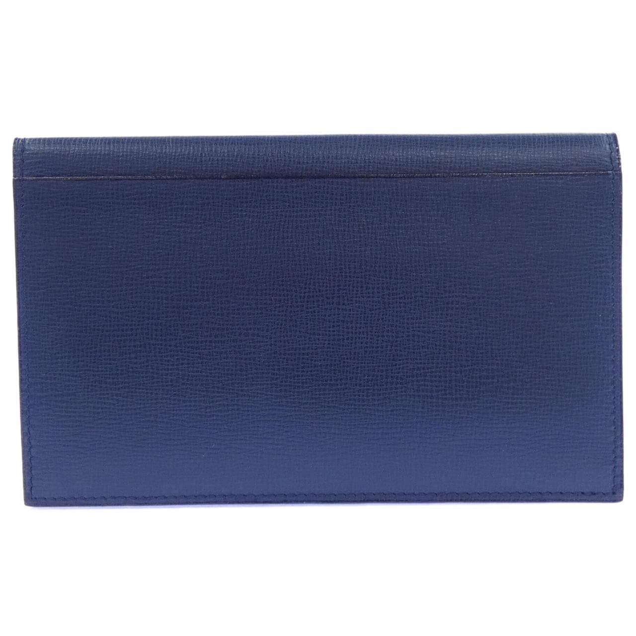 ヴァレクストラ VALEXTRA WALLET