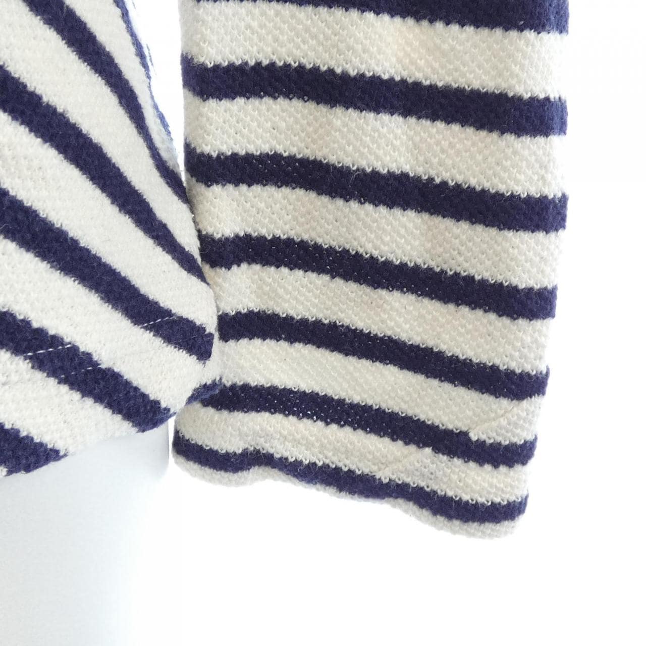 ジュンヤワタナベ JUNYA WATANABE トップス