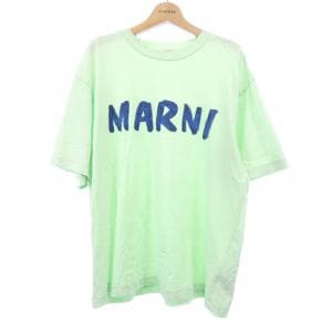 マルニ MARNI Tシャツ