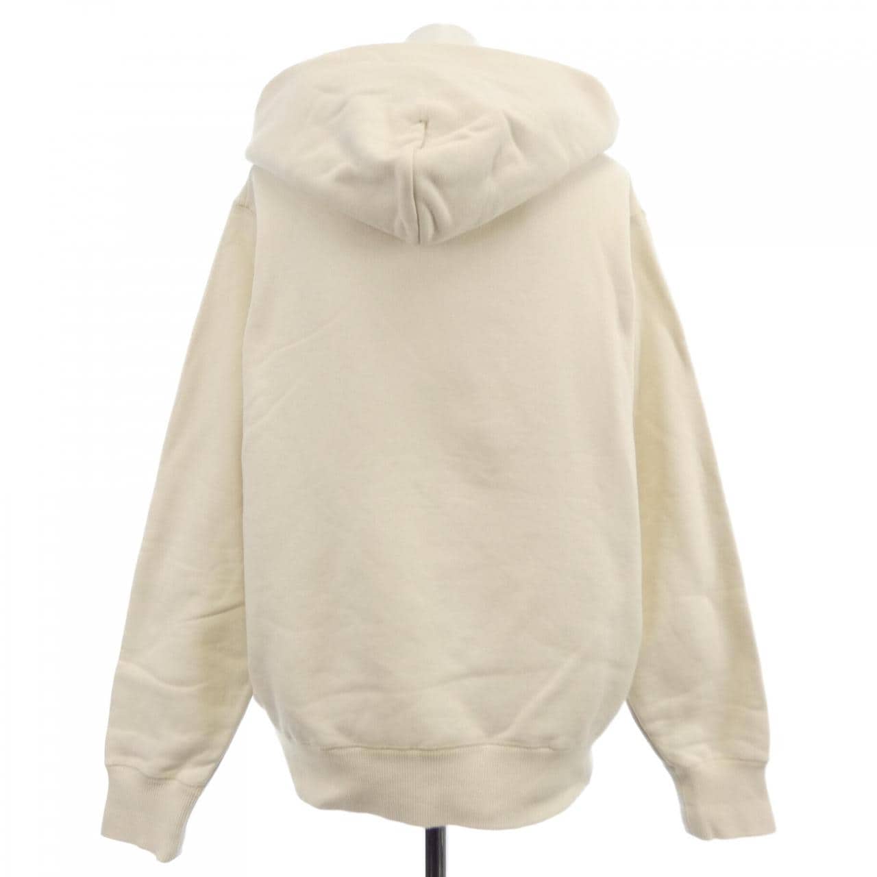 ユナイテッドアローズ UNITED ARROWS パーカー