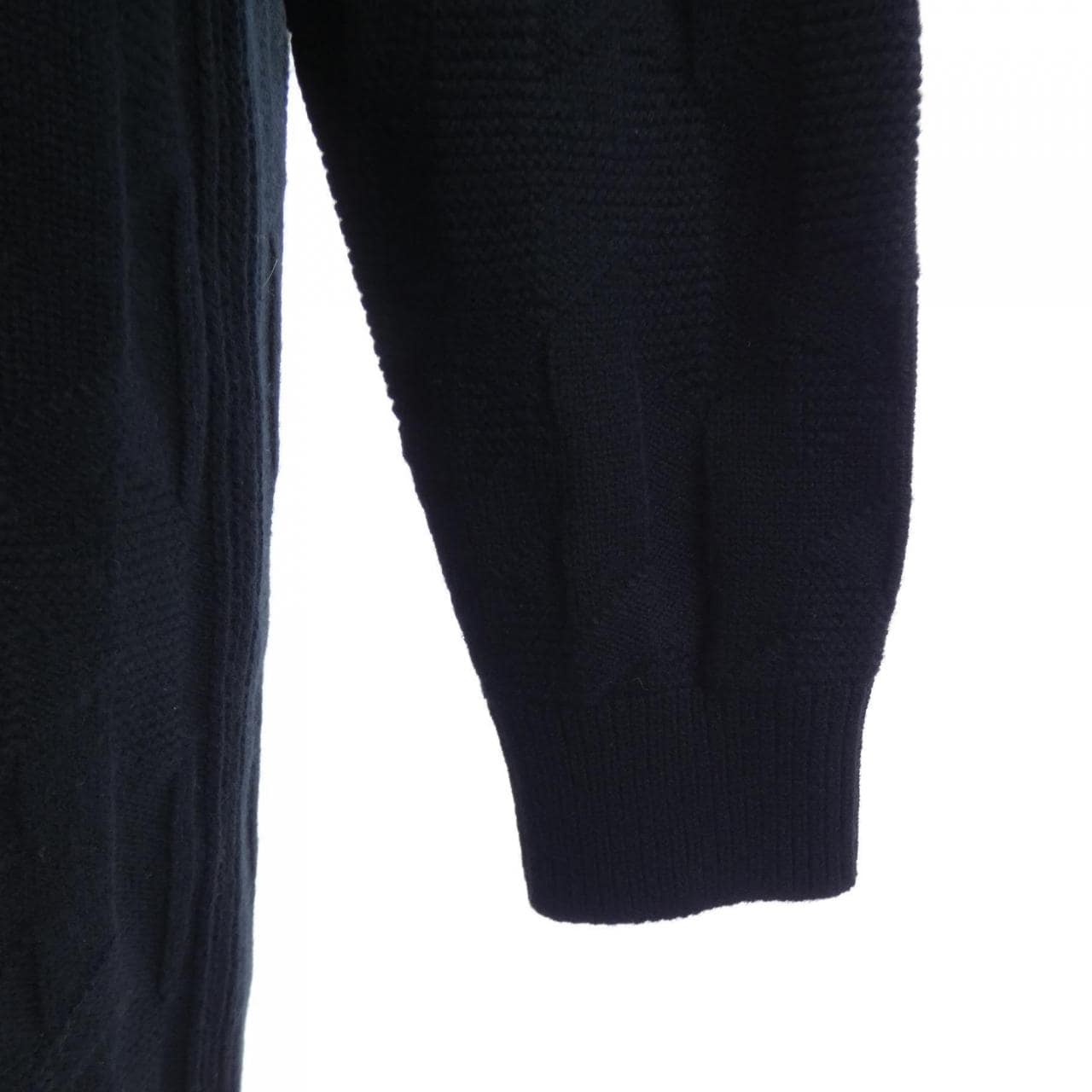 エルメス HERMES Hモチーフ 4H2523D3 ワンピース