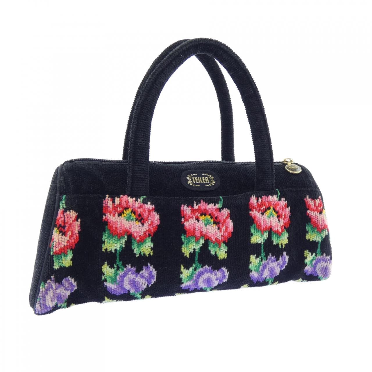 フェイラー FEILER BAG