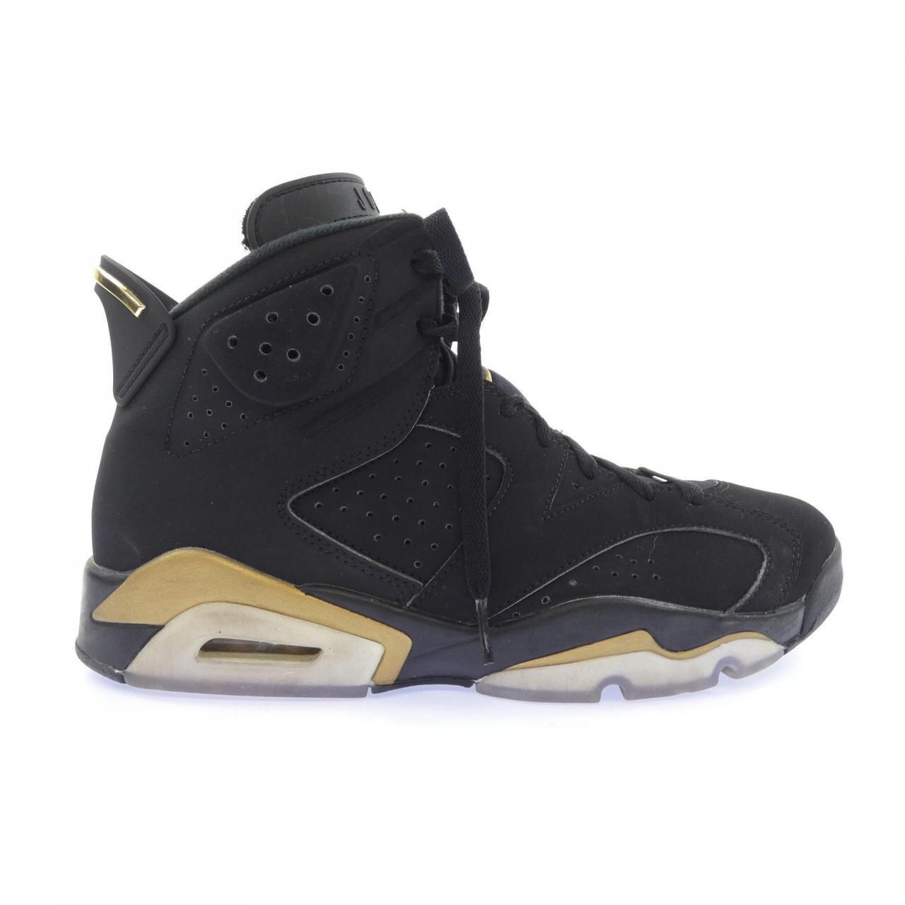 ナイキ ジョーダン NIKE JORDAN CT4954-007 スニーカー