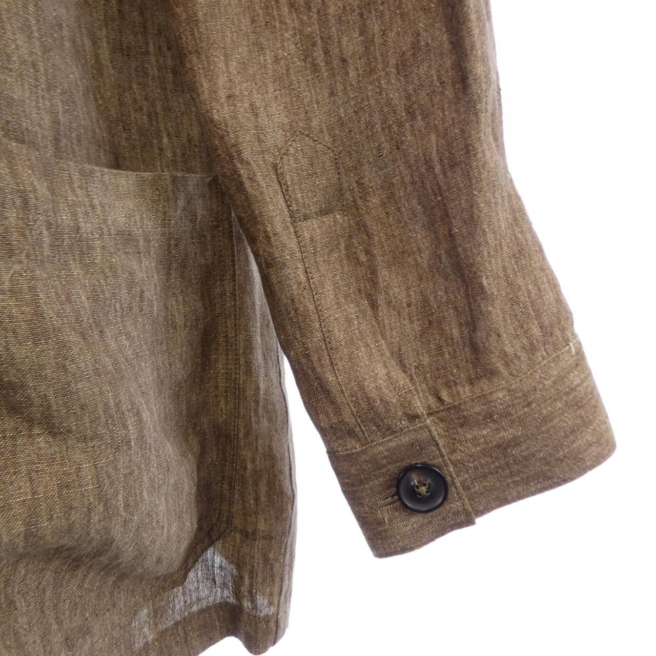 ラルディーニ LARDINI ジャケット
