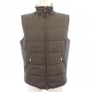 ロロピアーナ Loro Piana ベスト