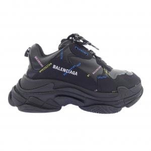 バレンシアガ BALENCIAGA 536737 スニーカー