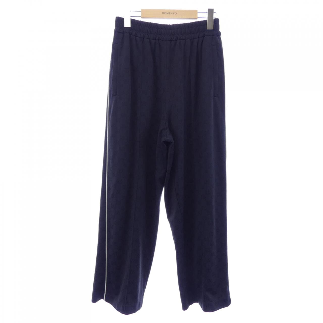 グッチ GUCCI GG 814182 XJG1Y パンツ