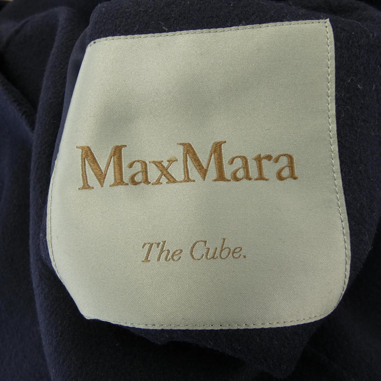 マックスマーラ Max Mara 901101076 コート