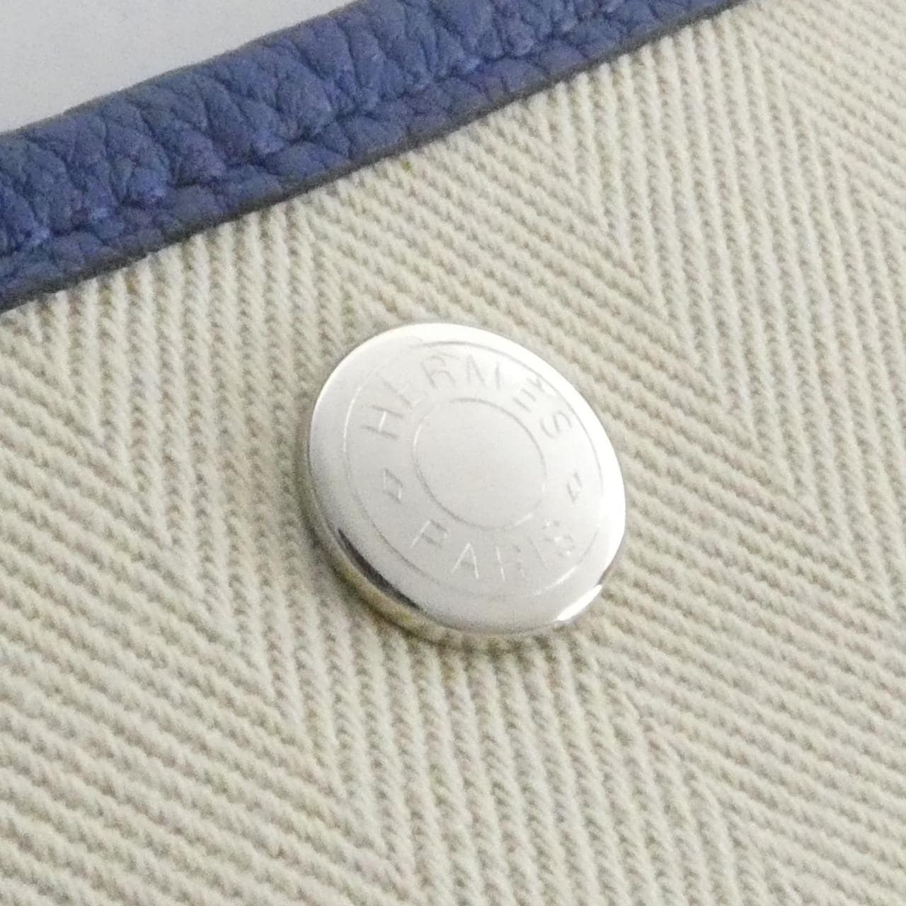 エルメス ガーデン パーティ 36cm 066739CK バッグ