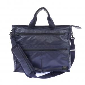 ポーター PORTER BAG