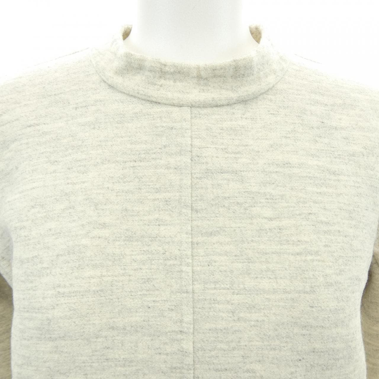 ジルサンダー JIL SANDER JSPP560285 WP200403 トップス