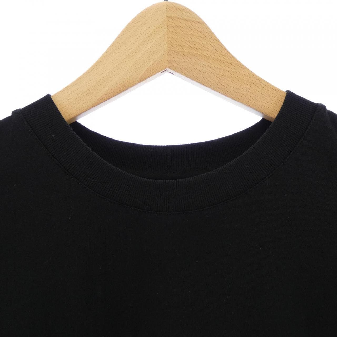 フェンダーチェ FENDACE FY1144 AKDV Tシャツ