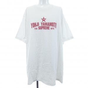 シュプリーム SUPREME Tシャツ