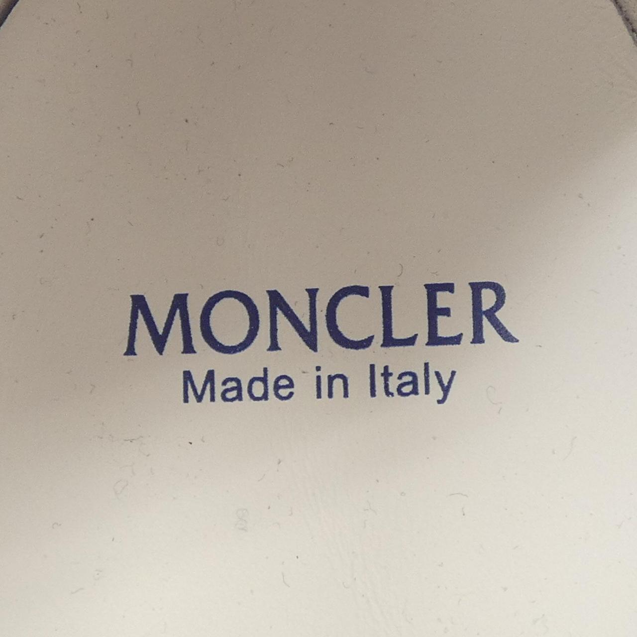 モンクレール MONCLER スニーカー