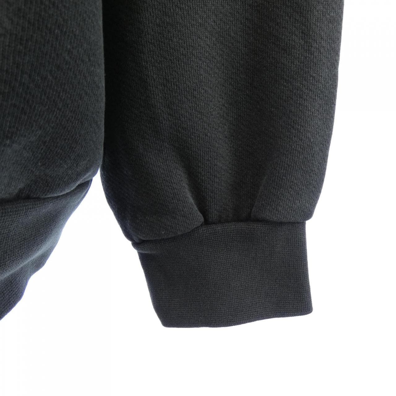 OFFTHECOURT ジャーナルスタンダード別 スウェット