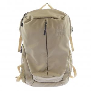 ヘリーハンセン HELLY HANSEN HY92275 BACKPACK