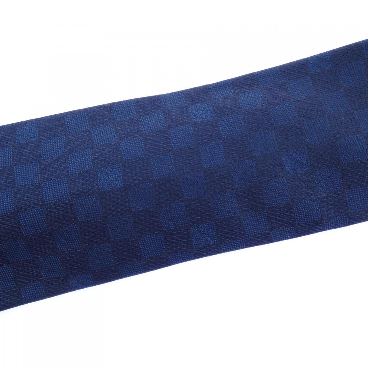 ルイヴィトン LOUIS VUITTON NECKTIE