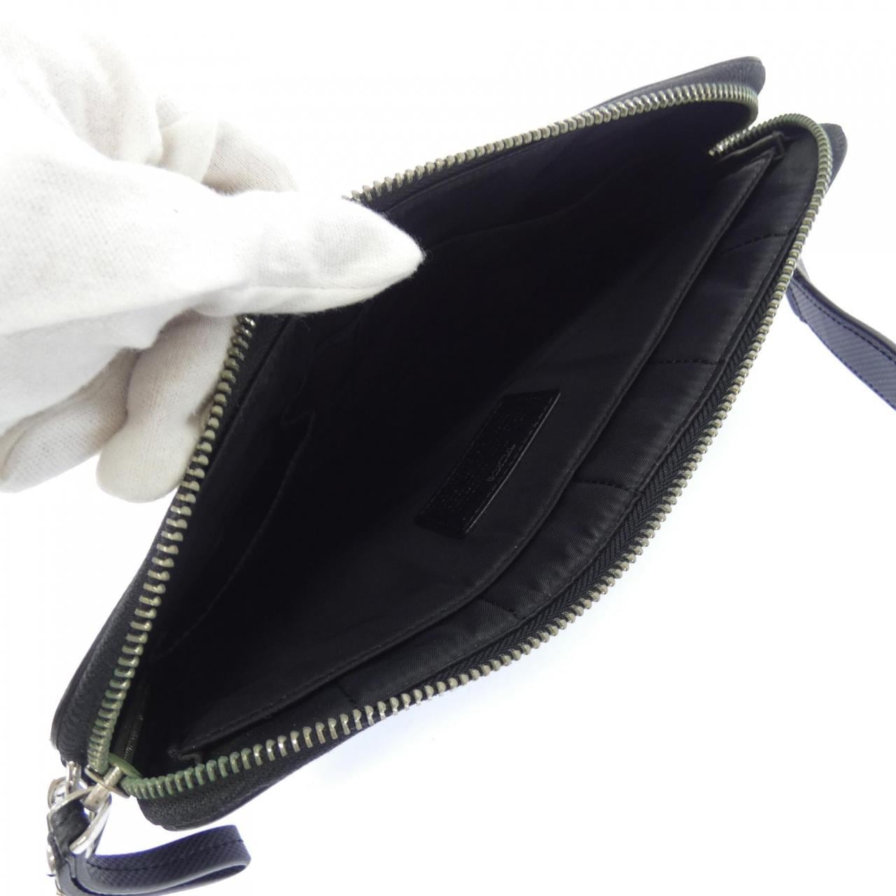 トゥミ TUMI BAG