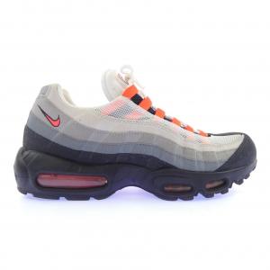 ナイキ NIKE 609048-106 スニーカー