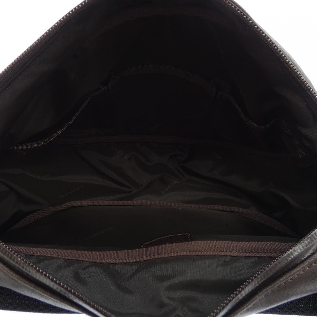 ポーター PORTER 107-04896 BAG