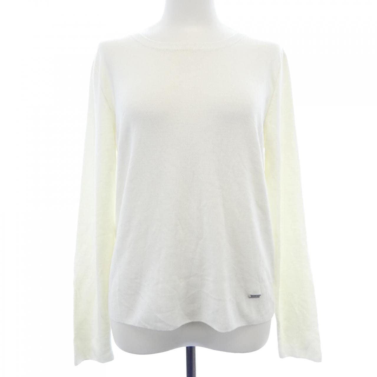 フォクシー FOXEY 42967 ニット
