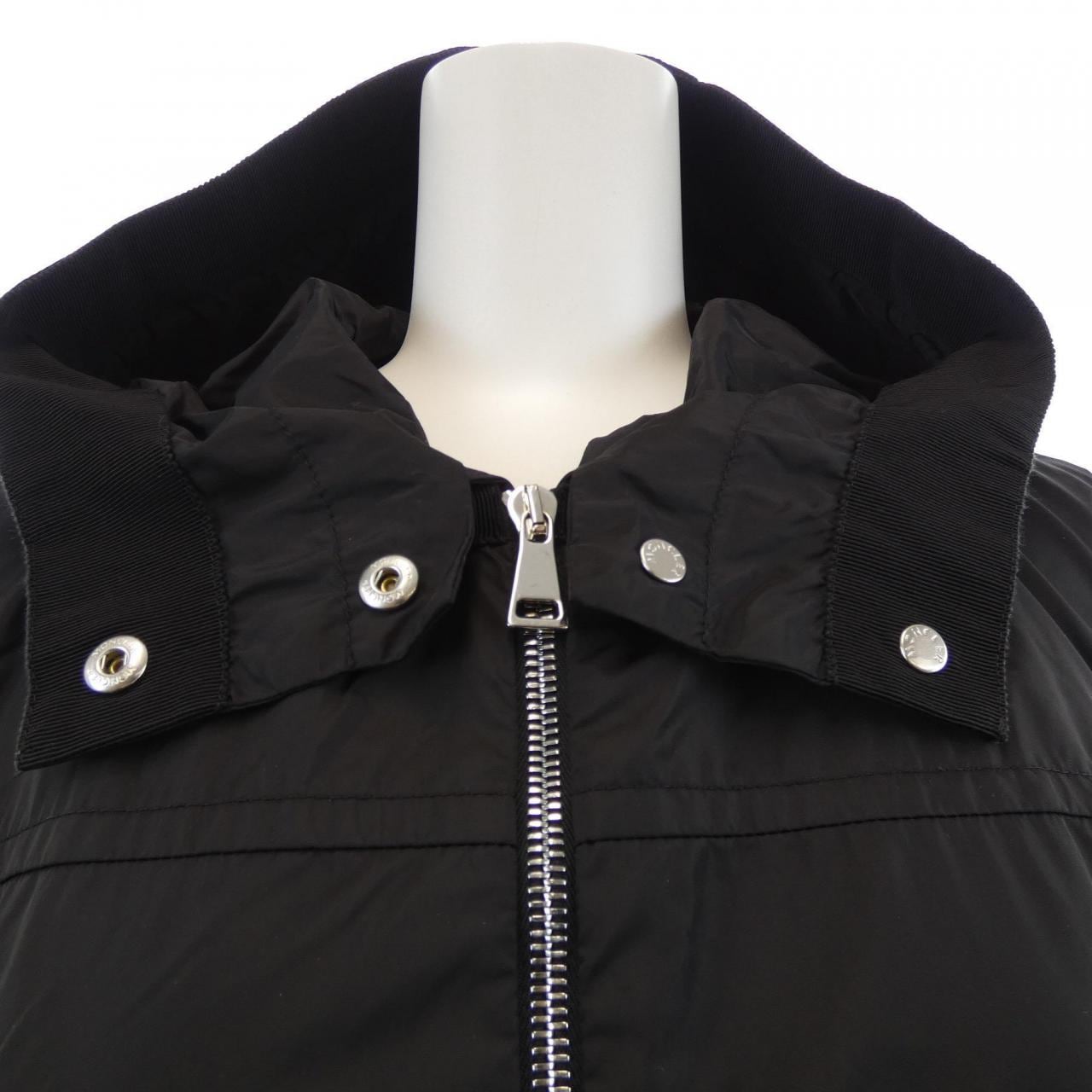 モンクレール MONCLER LOTY ジャケット