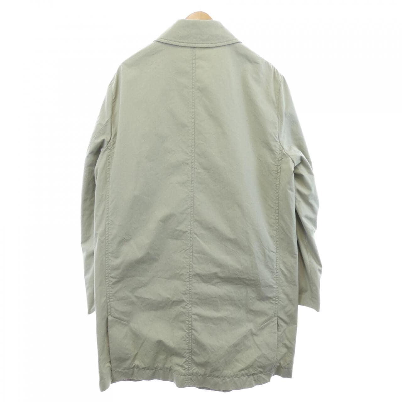 マルニ MARNI TUMU0032U0 コート