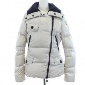 モンクレール MONCLER INDRE ダウンジャケット