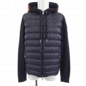 モンクレール MONCLER F20918G51100 ダウンジャケット