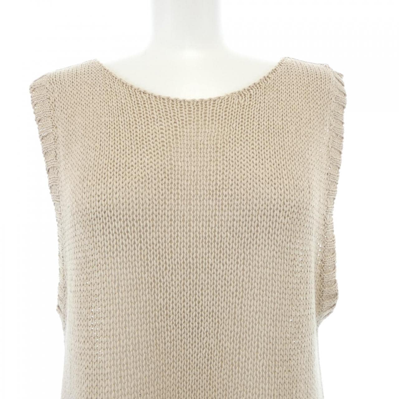 Les Copains Tunic