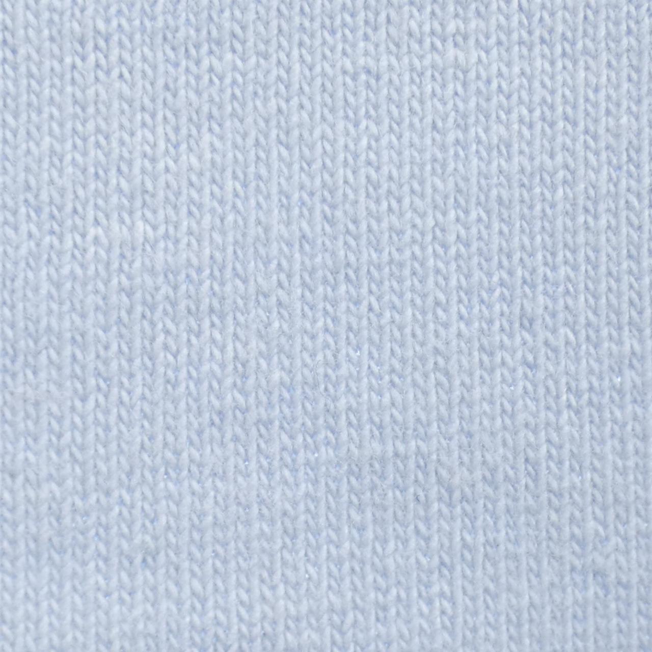 LOUIS VUITTON VUITTON T-shirt