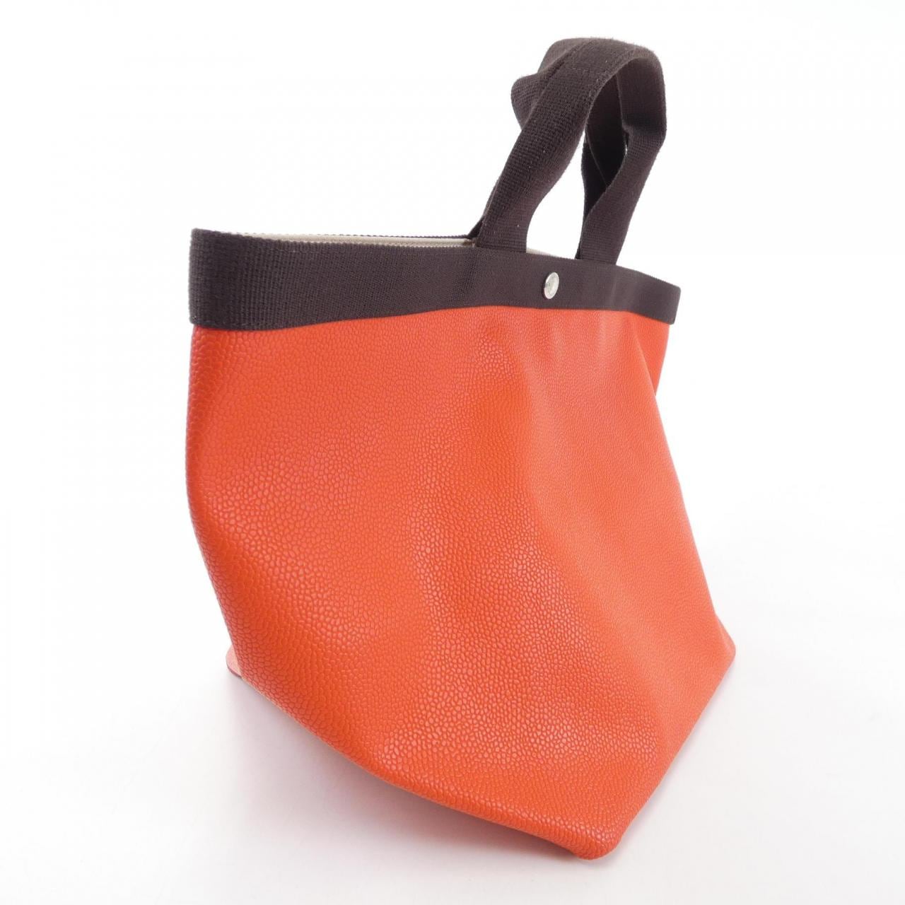 埃尔贝沙普利HERVE CHAPELIER BAG